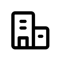 Recrutement Reflexe-Topo